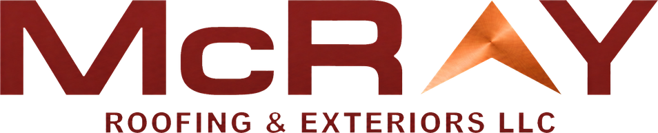 McRay Roofing & Exteriors